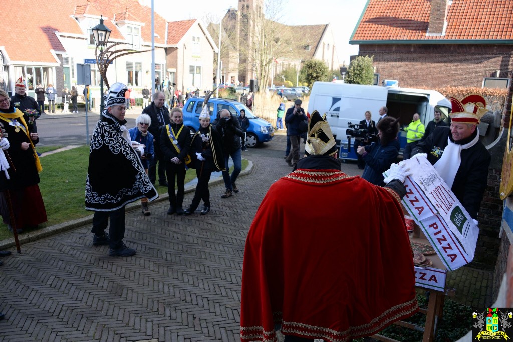 ../Images/Stunt gemeentehuis 2018 026.jpg